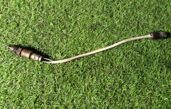 Infiniti G35 Lambda probe sensor 0ZA603-N5