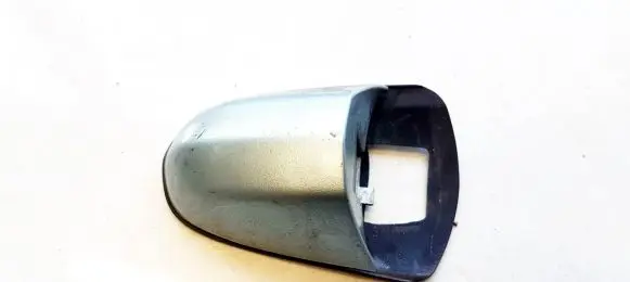 Chrysler Pacifica Loading door cover/cap 4188100 4188-100