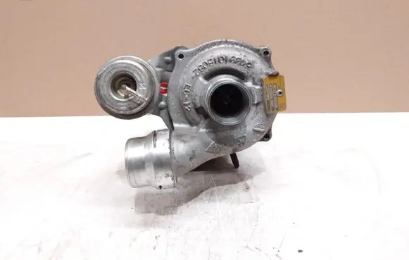 Renault Master II Turbo 54359710029