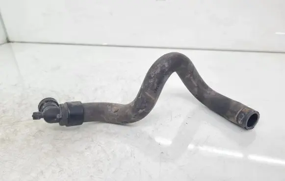 Citroen C4 I Picasso Engine coolant pipe/hose X632149