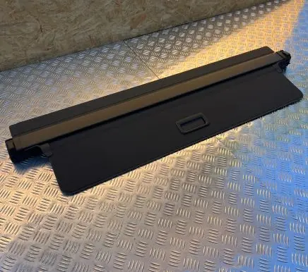 Volvo XC60 Parcel shelf load cover 32205899