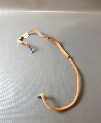 KIA Sportage Other wiring loom 96595D9000