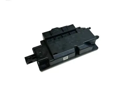 BMW 7 F01 F02 F03 F04 Airbag control unit/module 9350003 31935000301V 14B3130C0285K