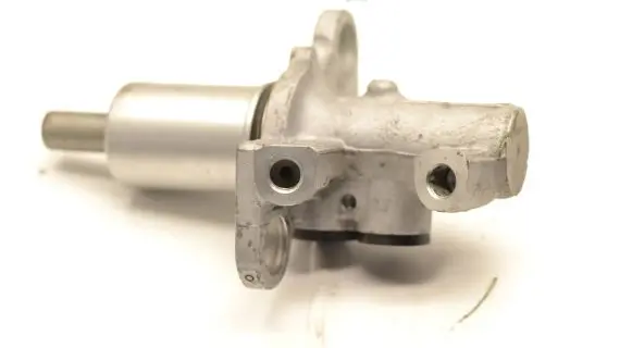 Audi A6 S6 C6 4F Master brake cylinder 9304125000
