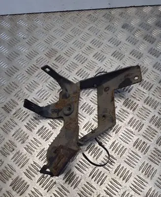 Chrysler Grand Voyager V Other engine bay part