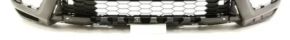 Honda CR-V Front bumper cross member 71102-TNY-G00
