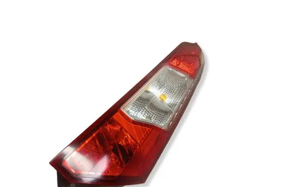 Ford Transit - Tourneo Connect Rear/tail lights DT1113404AB 90019013 9001901376LP