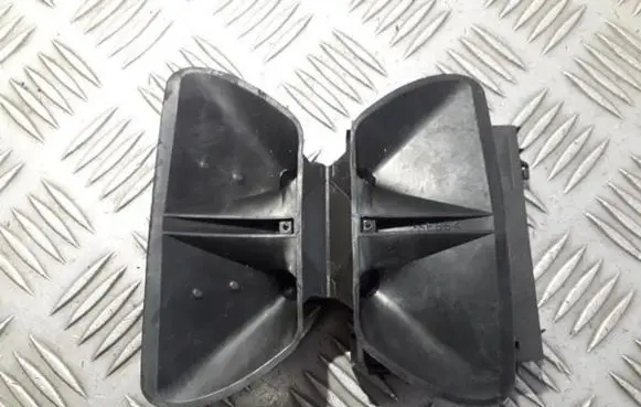 BMW 3 E46 Alarm control unit/module 577621de 65.75-6948182-01