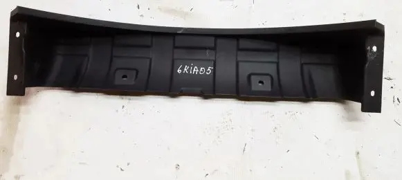 KIA Sportage Other interior part 857161F000 85716-1F000