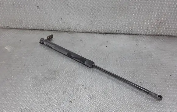 Subaru Forester SH Tailgate/trunk strut/damper 91542485N
