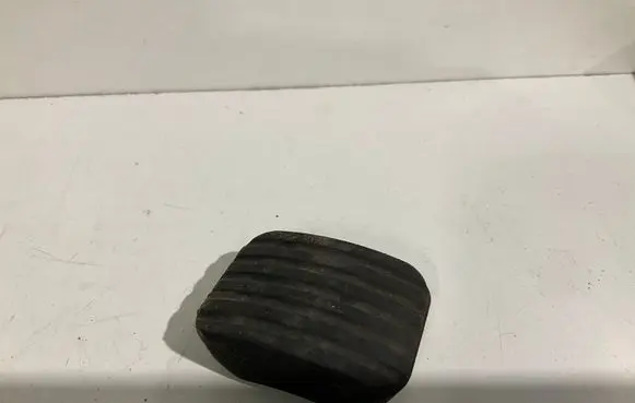 Mercedes-Benz E W211 Other interior part 1244270382