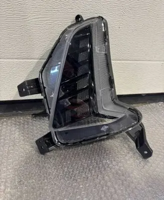Hyundai i20 (BC3 BI3) LED Daytime headlight 92207Q0450