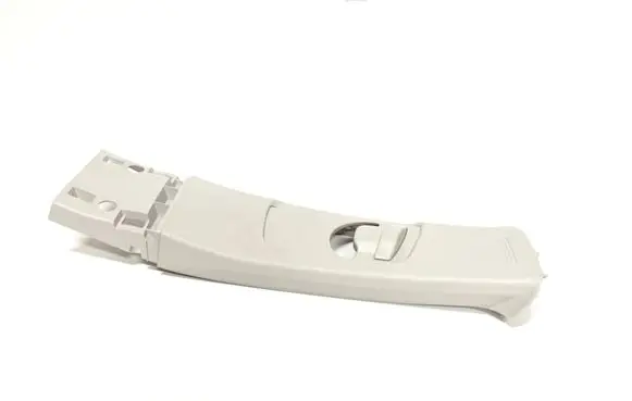 Subaru Outback (B) pillar trim (top) 94012AJ000