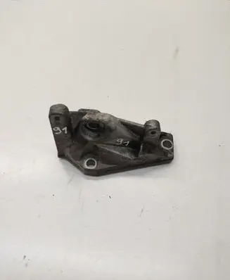 BMW 5 F10 F11 Engine mounting bracket 59776210