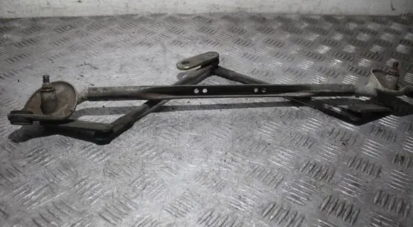 Toyota Corolla E120 E130 Front wiper linkage 