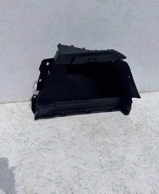 KIA Xceed Trunk/boot side trim panel