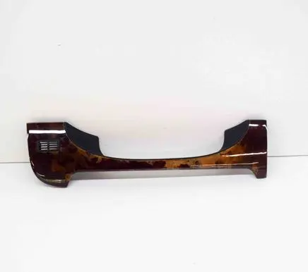 Jaguar XK - XKR Dashboard glove box trim 6W83044J86AC