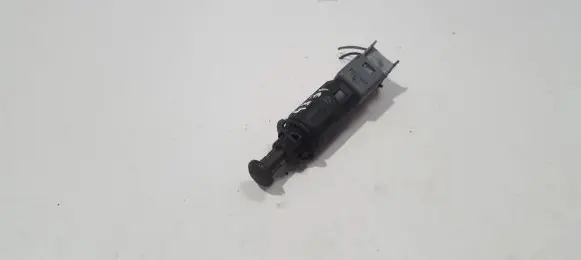 Renault Espace - Grand espace IV Brake pedal sensor switch 110894
