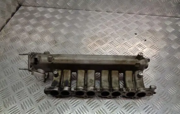KIA Ceed Intake manifold