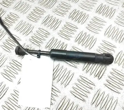 Porsche 911 991 Tailgate/trunk strut/damper 99151255100