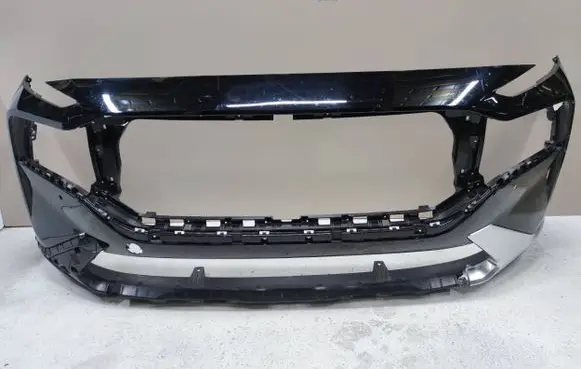 Hyundai Santa Fe Front bumper 86511S1500