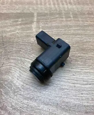 Volkswagen Touareg I Parking PDC sensor 1J0919275 0263003169