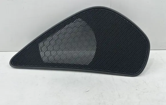 Audi A8 S8 D4 4H Side speaker trim/cover 4H1868299