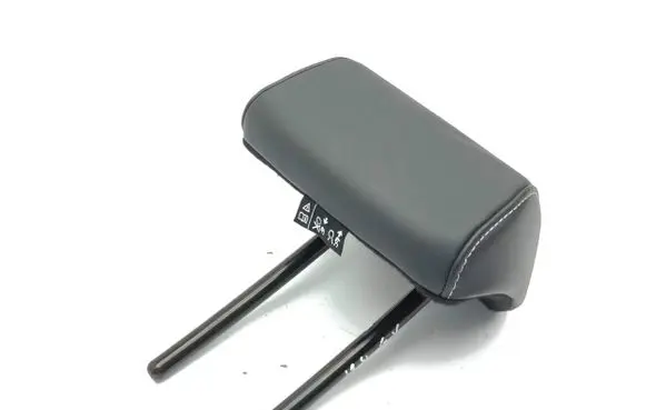 Citroen C4 III e-C4 Rear seat headrest 