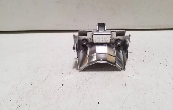 Audi Q3 F3 Headlight part 
