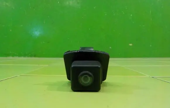 Mercedes-Benz E C207 W207 Reversing camera A2078200897 XP179