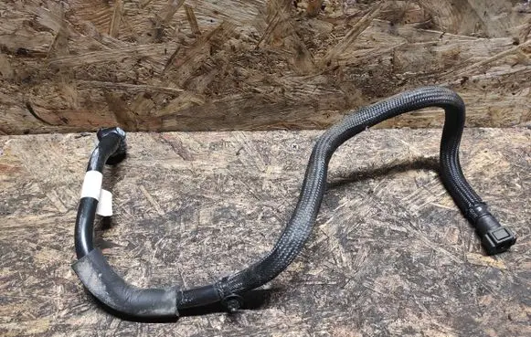 Ford Transit - Tourneo Connect Vacuum line/pipe/hose 061607