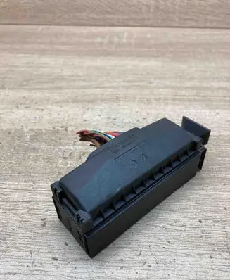 BMW 3 E90 E91 Plug wire 6931915 1452833