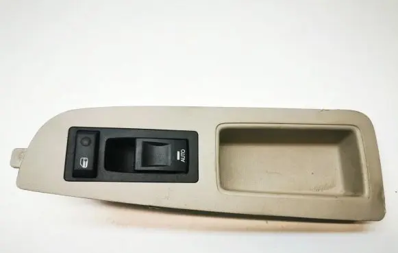 Chrysler 300 - 300C Electric window control switch 04602742AA P04602742AA