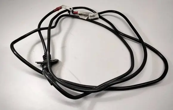 Volvo V70 Positive cable (battery) 9452633