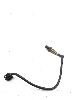 BMW 7 F01 F02 F03 F04 Lambda probe sensor 7576673 7503415
