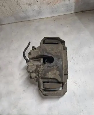 BMW 6 E63 E64 Front brake caliper