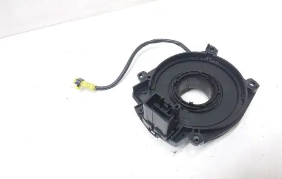 Nissan Serena Airbag slip ring squib (SRS ring)