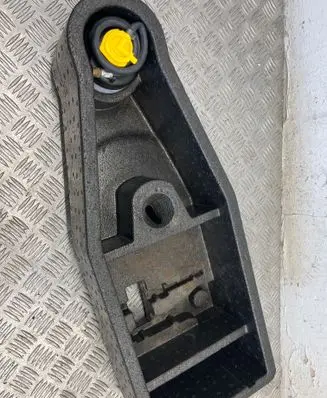 Opel Insignia A Tool set 13313648