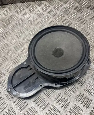 Volkswagen PASSAT B6 Front door speaker 3C8035454 900475460015