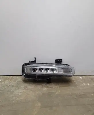 Ford Explorer VI Front fog light LB5B15A254A