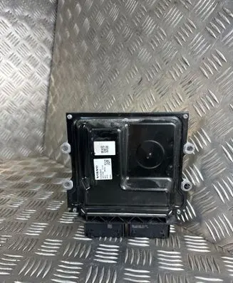 Volvo S90, V90 Engine control unit/module 32242005