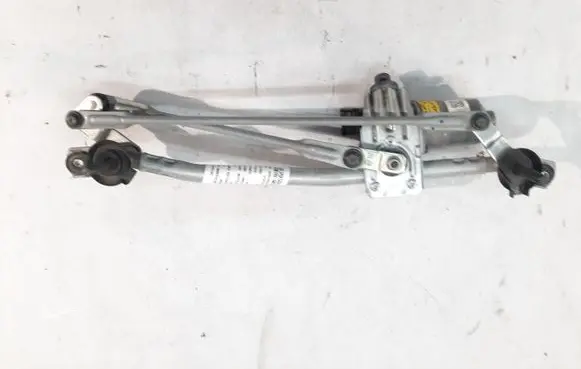 KIA Sportage Front wiper linkage 98100-P1000