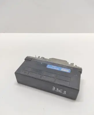 Mercedes-Benz C W202 ABS control unit/module 0265101040 0125457432 56419843