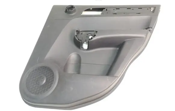 Honda CR-V Rear door card panel trim