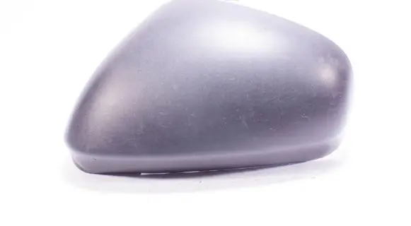Alfa Romeo 159 Front door wing mirror part 01704693000