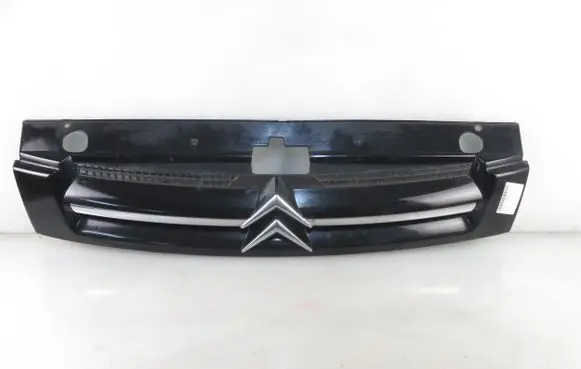 Citroen Berlingo Front grill 9644758177