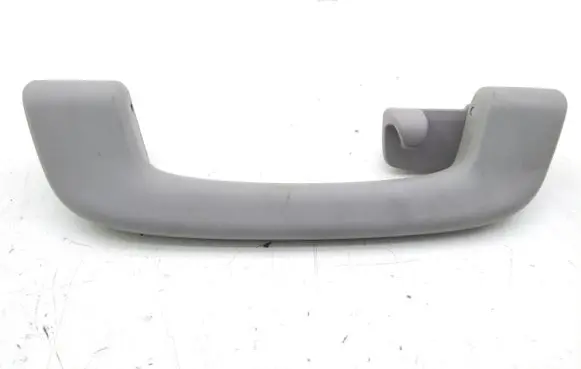 BMW 5 F10 F11 Rear interior roof grab handle