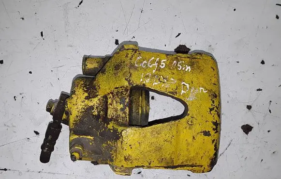 Volkswagen Golf IV Front brake caliper FS-111