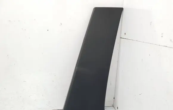 Renault Clio IV (B) pillar trim (bottom) 769159950R