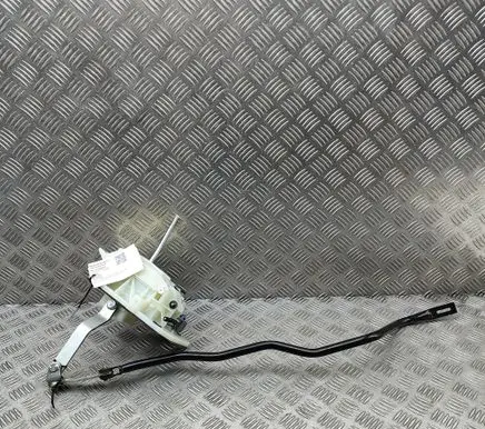 Toyota GR 86 Gear shifter/selector SU00300921 SU00309871